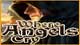 Where Angels Cry Game - Free Where Angels Cry Game Download Where Angels Cry Game - Free Where Angels Cry Game Download