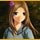 Whisper of a Rose Game - Free Whisper of a Rose Game Download