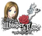 Whisper of a Rose Game - Free Whisper of a Rose Game Download Whisper of a Rose Game - Free Whisper of a Rose Game Download