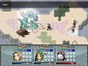 Whisper of a Rose Game screenshot 1 - click for larger view