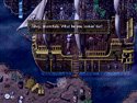 Whisper of a Rose Game screenshot 2 - click for larger view