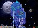 Whisper of a Rose Game screenshot 3 - click for larger view