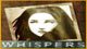Whispers Mac Game - Free Whispers Game for Mac Download