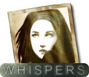 Whispers Mac Game - Play Whispers Game for Mac Download Free Whispers Mac Game - Play Whispers Game for Mac Download Free