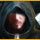 White Haven Mysteries Collector's Edition Game - Free White Haven Mysteries Collector's Edition Game Download