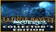 White Haven Mysteries Collector's Edition Game - Free White Haven Mysteries Collector's Edition Game Download