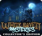 White Haven Mysteries Collector's Edition Game - Play White Haven Mysteries Collector's Edition Game Download Free White Haven Mysteries Collector's Edition Game - Play White Haven Mysteries Collector's Edition Game Download Free