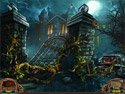 White Haven Mysteries Collector's Edition Game screenshot 1 - click for larger view