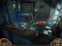 White Haven Mysteries Collector's Edition Game screenshot 2 - click for larger view