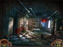White Haven Mysteries Collector's Edition Game screenshot 3 - click for larger view