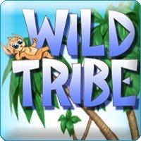 Wild Tribe Game - Free Wild Tribe Game Downloads