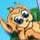 Wild Tribe Mac Game - Free Wild Tribe Game for Mac Downloads