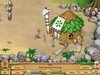 Wild Tribe Game screenshot 2 - click for larger view