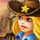 Wild West Story: The Beginning Game - Free Wild West Story: The Beginning Game Download
