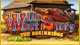 Wild West Story: The Beginning Game - Free Wild West Story: The Beginning Game Download