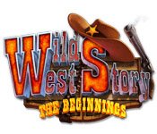 Wild West Story: The Beginning Game - Free Wild West Story: The Beginning Game Download Wild West Story: The Beginning Game - Free Wild West Story: The Beginning Game Download