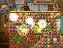 Wild West Story: The Beginning Game screenshot 3 - click for larger view