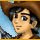 Wild West Billy Game - Free Wild West Billy Game Download
