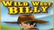 Wild West Billy Game - Free Wild West Billy Game Download