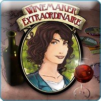 Winemaker Extraordinaire Game - Free Winemaker Extraordinaire Game Downloads