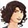 Winemaker Extraordinaire Game - Free Winemaker Extraordinaire Game Downloads