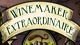 Winemaker Extraordinaire Mac Game - Free Winemaker Extraordinaire Game for Mac Downloads