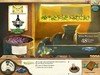 Winemaker Extraordinaire Game screenshot 1 - click for larger view