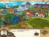 Winemaker Extraordinaire Game screenshot 3 - click for larger view