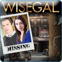 Wisegal Game - Free Wisegal Game Downloads Wisegal Game - Free Wisegal Game Downloads