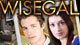 Wisegal Game - Free Wisegal Game Downloads Wisegal Game - Free Wisegal Game Downloads