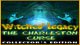 Witches' Legacy: The Charleston Curse Collector's Edition Game - Free Witches' Legacy: The Charleston Curse Collector's Edition Game Download