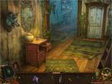 Witches' Legacy: The Charleston Curse Collector's Edition Game screenshot 1 - click for larger view