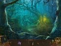 Witches' Legacy: The Charleston Curse Collector's Edition Game screenshot 3 - click for larger view