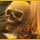 Witches' Legacy: The Charleston Curse Game - Play Witches' Legacy: The Charleston Curse Game Download Free