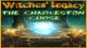 Witches' Legacy: The Charleston Curse Mac Game - Free Witches' Legacy: The Charleston Curse Game for Mac Download