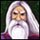 Wizard Land Game - Free Wizard Land Game Downloads Wizard Land Game - Free Wizard Land Game Downloads