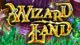 Wizard Land Game - Free Wizard Land Game Downloads Wizard Land Game - Free Wizard Land Game Downloads