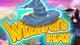 Wizard's Hat Game - Free Wizard's Hat Game Downloads