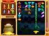Wizard's Hat Game screenshot 1 - click for larger view