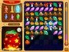 Wizard's Hat Game screenshot 3 - click for larger view