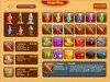 Wizard's Hat Game screenshot 4 - click for larger view