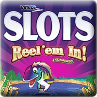 WMS Slots: Reel Em In Game - Free WMS Slots: Reel Em In Game Downloads WMS Slots: Reel Em In Game - Free WMS Slots: Reel Em In Game Downloads