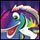WMS Slots: Reel Em In Game - Free WMS Slots: Reel Em In Game Download