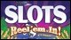 WMS Slots: Reel Em In Game - Free WMS Slots: Reel Em In Game Download