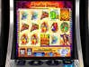 WMS Slots: Reel Em In Game screenshot 1 - click for larger view