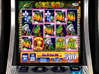 WMS Slots: Reel Em In Game screenshot 2 - click for larger view