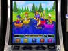 WMS Slots: Reel Em In Game screenshot 3 - click for larger view