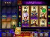 WMS Slots: Reel Em In Game screenshot 4 - click for larger view