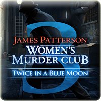 Women's Murder Club 3 Twice in a Blue Moon Game - Free Women's Murder Club 3 Twice in a Blue Moon Game Downloads Women's Murder Club 3 Twice in a Blue Moon Game - Free Women's Murder Club 3 Twice in a Blue Moon Game Downloads