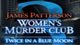 Women's Murder Club 3 Twice in a Blue Moon Game - Free Women's Murder Club 3 Twice in a Blue Moon Game Downloads Women's Murder Club 3 Twice in a Blue Moon Game - Free Women's Murder Club 3 Twice in a Blue Moon Game Downloads